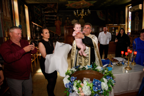 Botez Cezar Andrei Marius 052