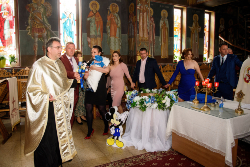 Botez Cezar Andrei Marius 054