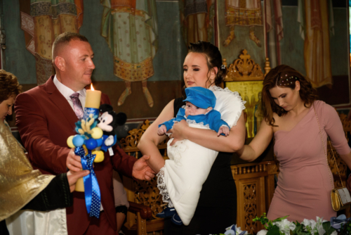Botez Cezar Andrei Marius 055
