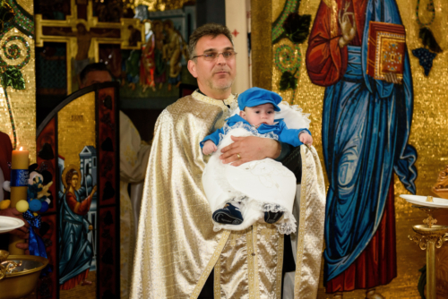 Botez Cezar Andrei Marius 057