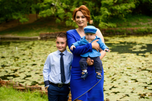 Botez Cezar Andrei Marius 067
