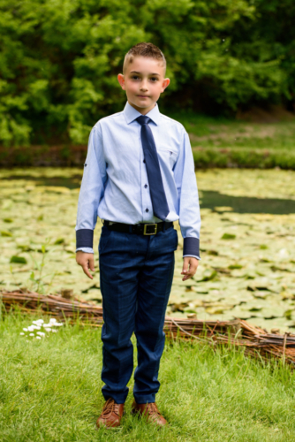 Botez Cezar Andrei Marius 068