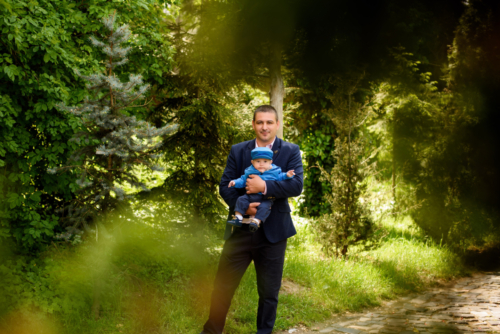 Botez Cezar Andrei Marius 082