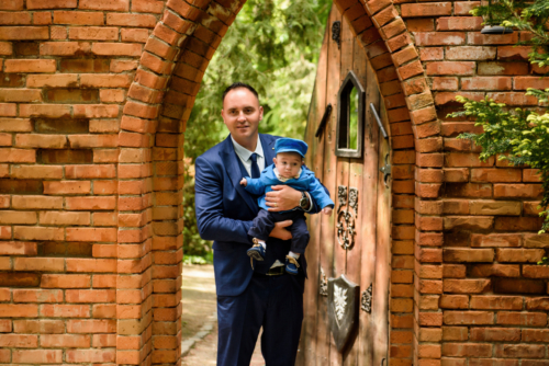 Botez Cezar Andrei Marius 086