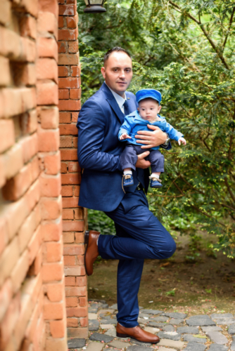 Botez Cezar Andrei Marius 087
