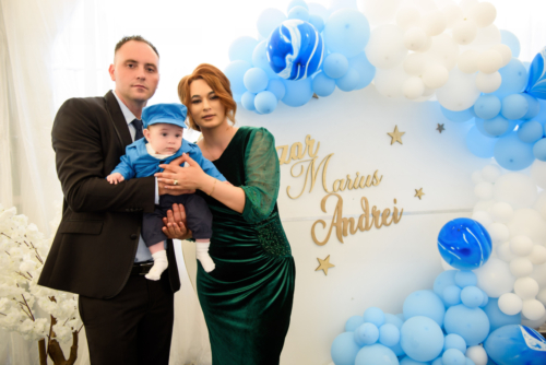Botez Cezar Andrei Marius 095