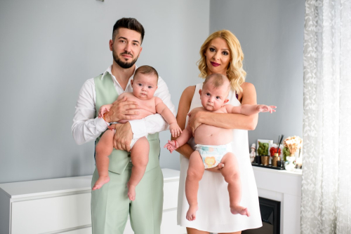 Botez-EvelynDominic-00032