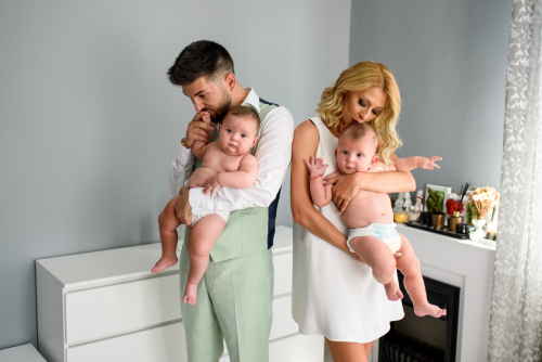 Botez-EvelynDominic-00034