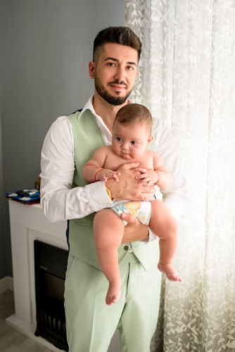 Botez-EvelynDominic-00040