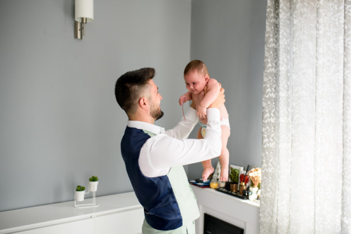 Botez-EvelynDominic-00049