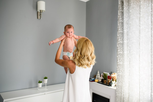 Botez-EvelynDominic-00050