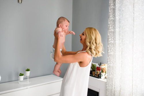 Botez-EvelynDominic-00051