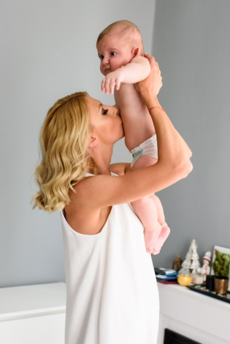 Botez-EvelynDominic-00052