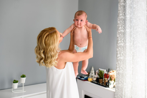 Botez-EvelynDominic-00053