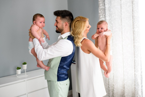 Botez-EvelynDominic-00056