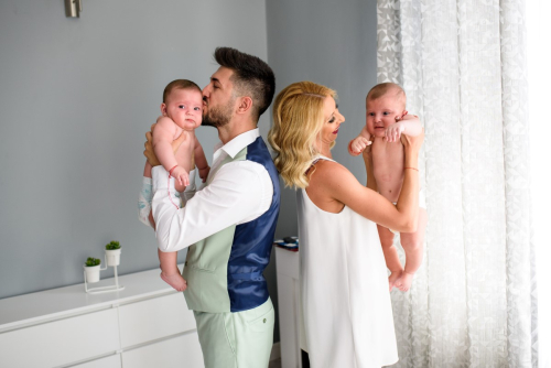 Botez-EvelynDominic-00057