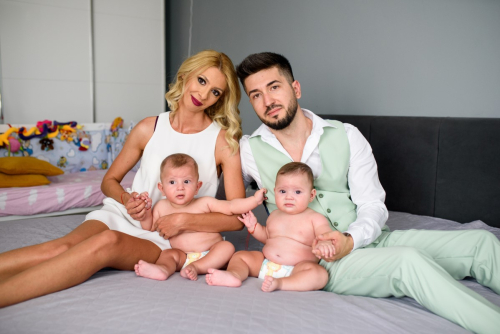 Botez-EvelynDominic-00058