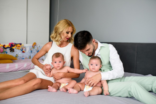 Botez-EvelynDominic-00059