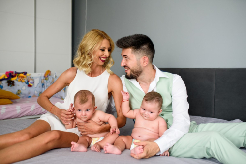 Botez-EvelynDominic-00060