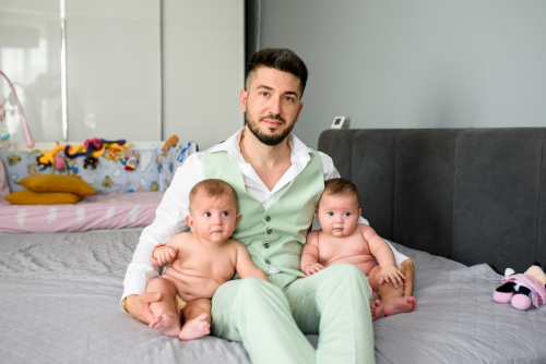 Botez-EvelynDominic-00061