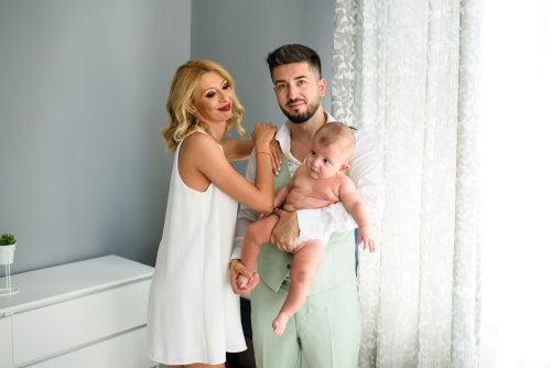 Botez-EvelynDominic-00062