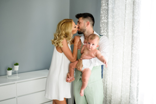 Botez-EvelynDominic-00063