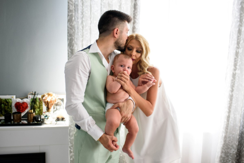Botez-EvelynDominic-00064