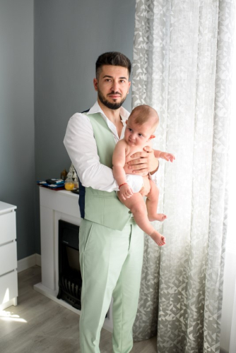 Botez-EvelynDominic-00065