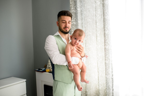Botez-EvelynDominic-00066