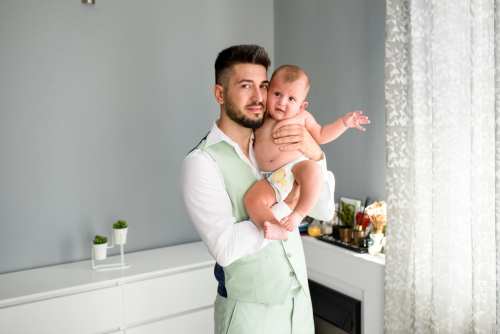 Botez-EvelynDominic-00074