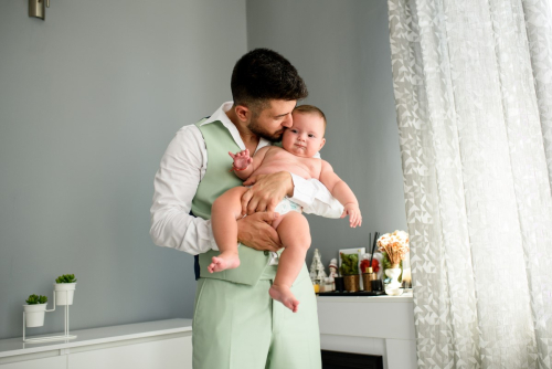 Botez-EvelynDominic-00080