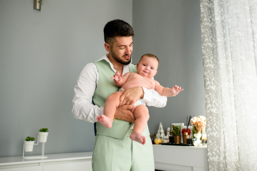 Botez-EvelynDominic-00083