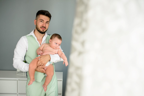 Botez-EvelynDominic-00087