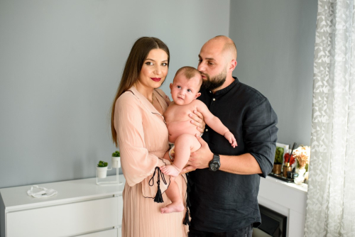 Botez-EvelynDominic-00096