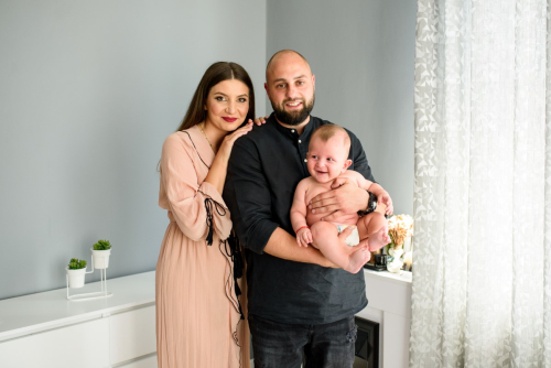 Botez-EvelynDominic-00098