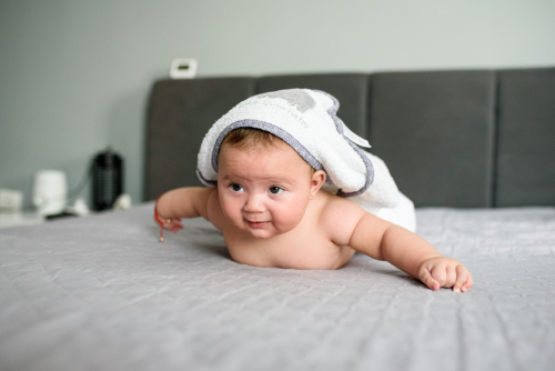 Botez-EvelynDominic-00103