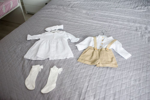 Botez-EvelynDominic-00115