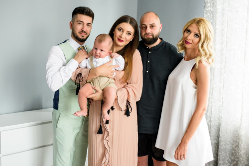 Botez-EvelynDominic-00120