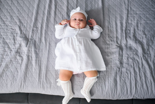 Botez-EvelynDominic-00125