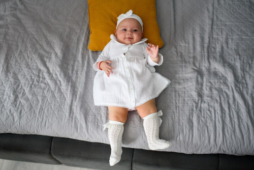 Botez-EvelynDominic-00126