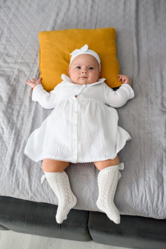 Botez-EvelynDominic-00127
