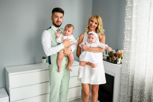 Botez-EvelynDominic-00134
