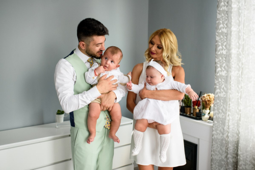 Botez-EvelynDominic-00135