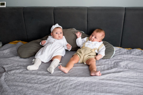 Botez-EvelynDominic-00136