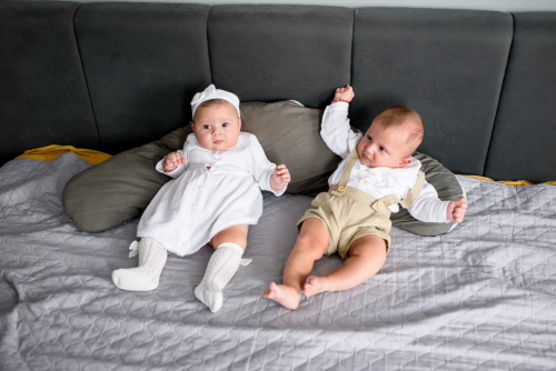 Botez-EvelynDominic-00137