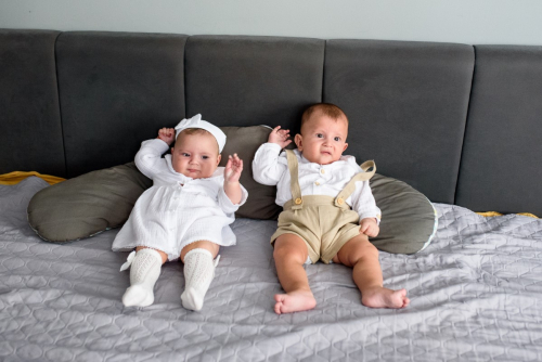 Botez-EvelynDominic-00138
