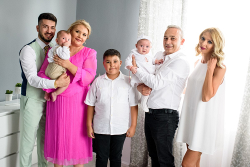 Botez-EvelynDominic-00140