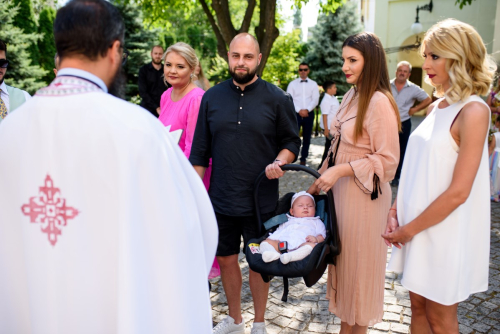 Botez-EvelynDominic-00141