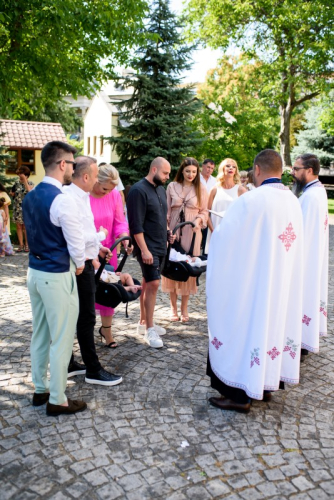 Botez-EvelynDominic-00143