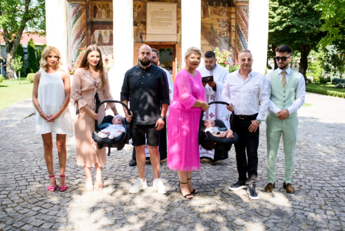 Botez-EvelynDominic-00144